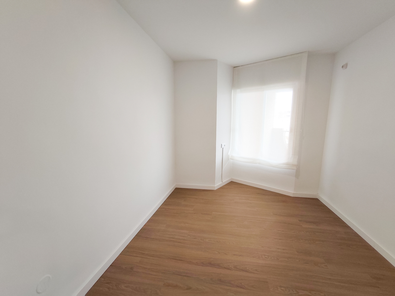 Apartment for sale in La Zenia, Alicante, Spain