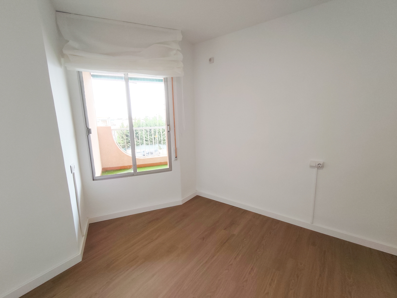 Apartment for sale in La Zenia, Alicante, Spain