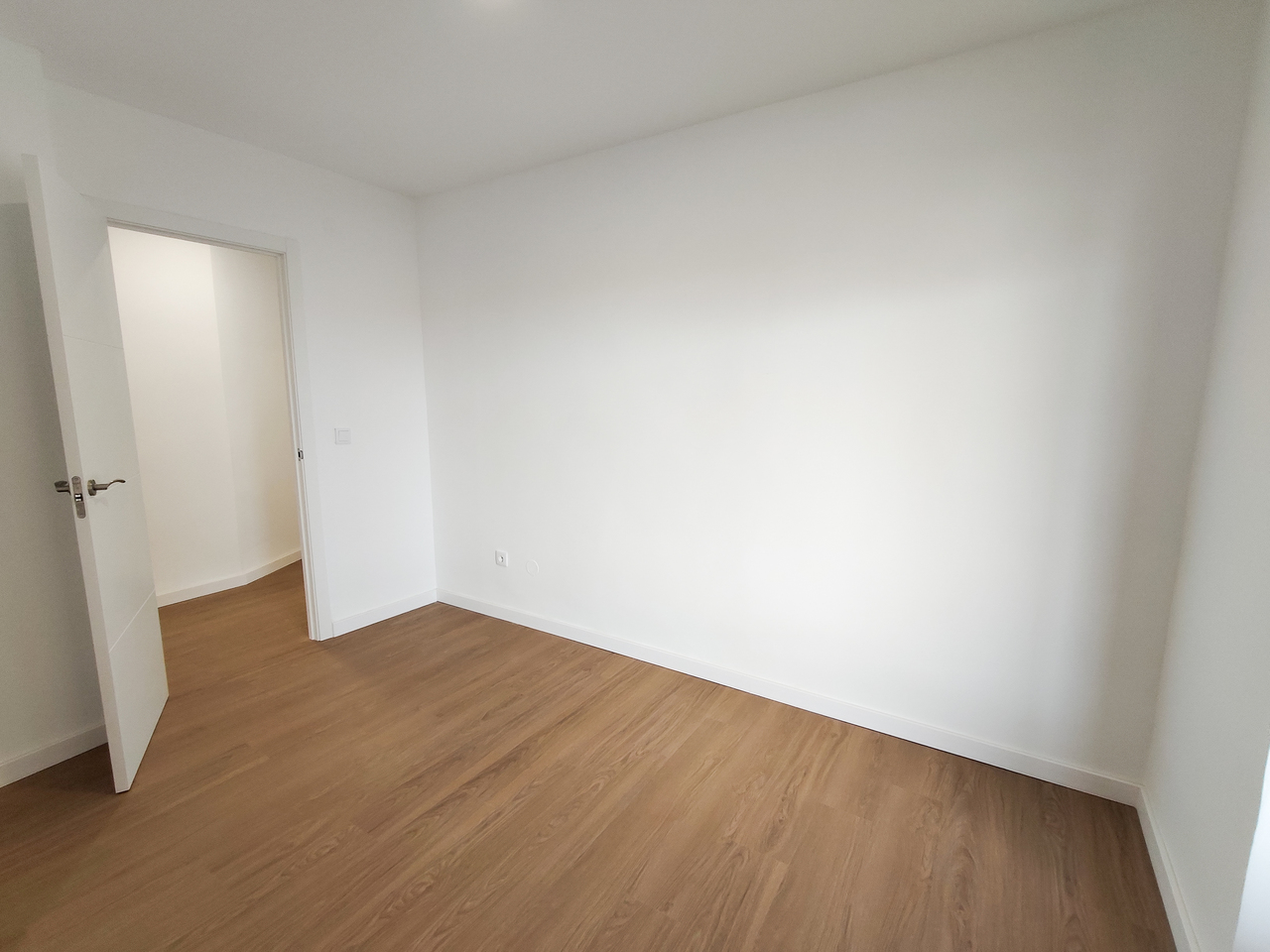 Apartment for sale in La Zenia, Alicante, Spain