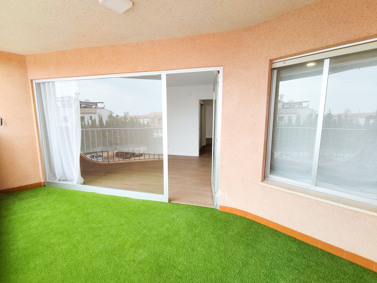 Apartment for sale in La Zenia, Alicante, Spain