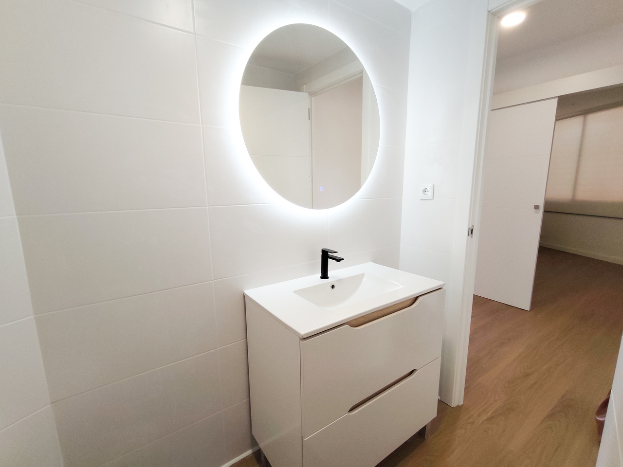 Apartment for sale in La Zenia, Alicante, Spain