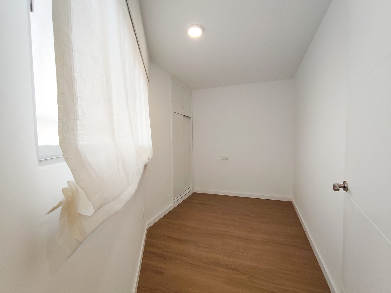 Apartment for sale in La Zenia, Alicante, Spain