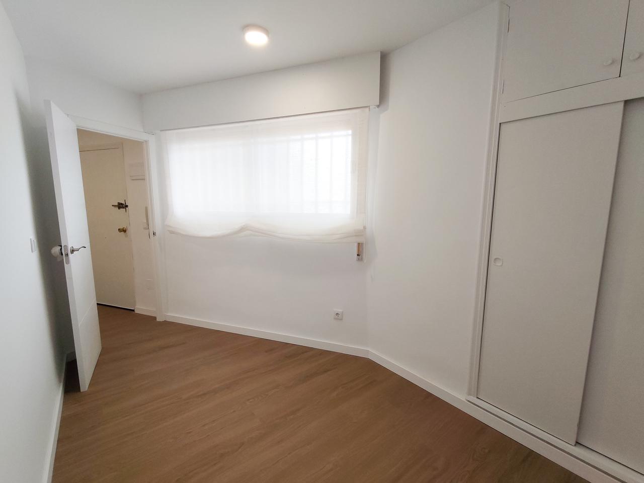 Apartment for sale in La Zenia, Alicante, Spain