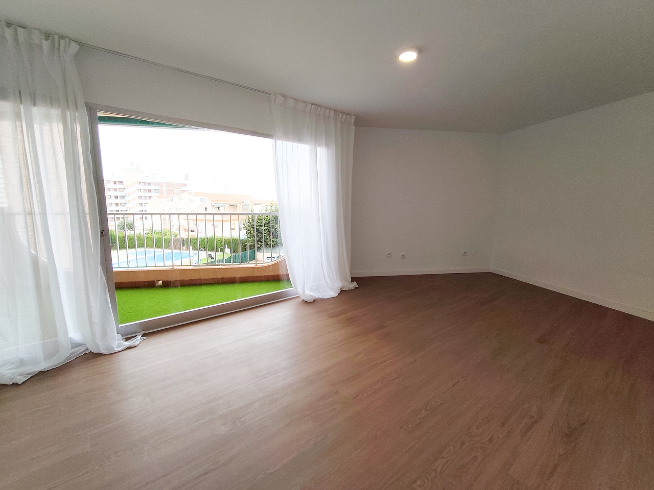 Apartment for sale in La Zenia, Alicante, Spain
