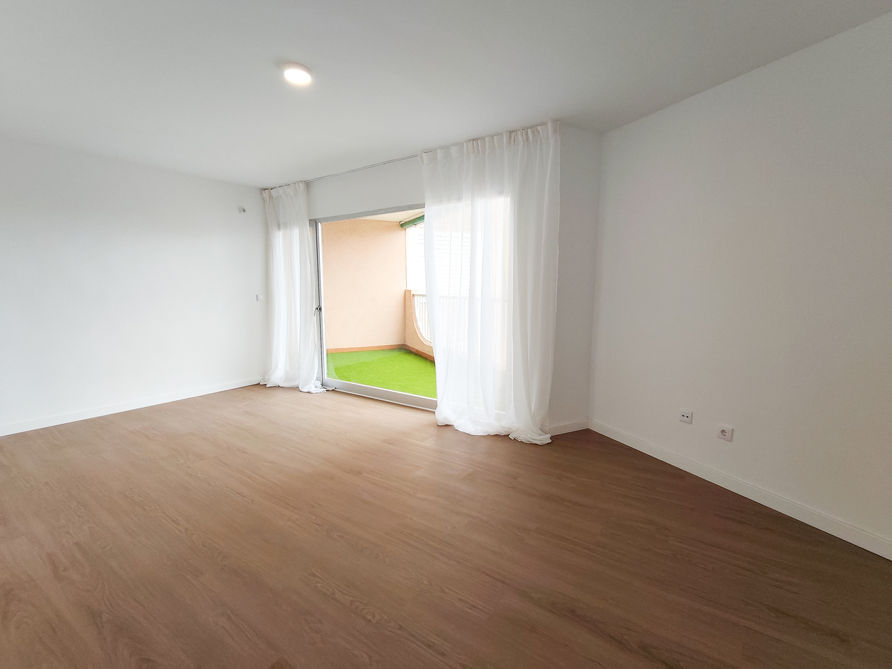 Apartment for sale in La Zenia, Alicante, Spain