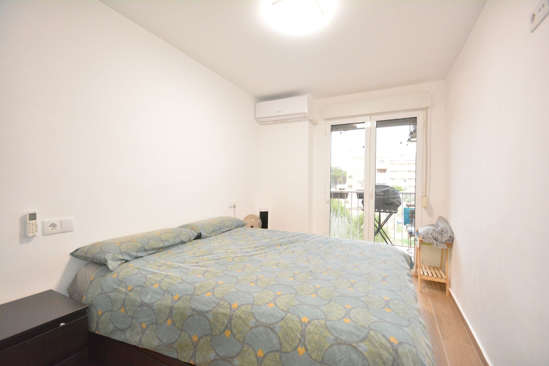 Piso en venta en Guardamar Del Segura