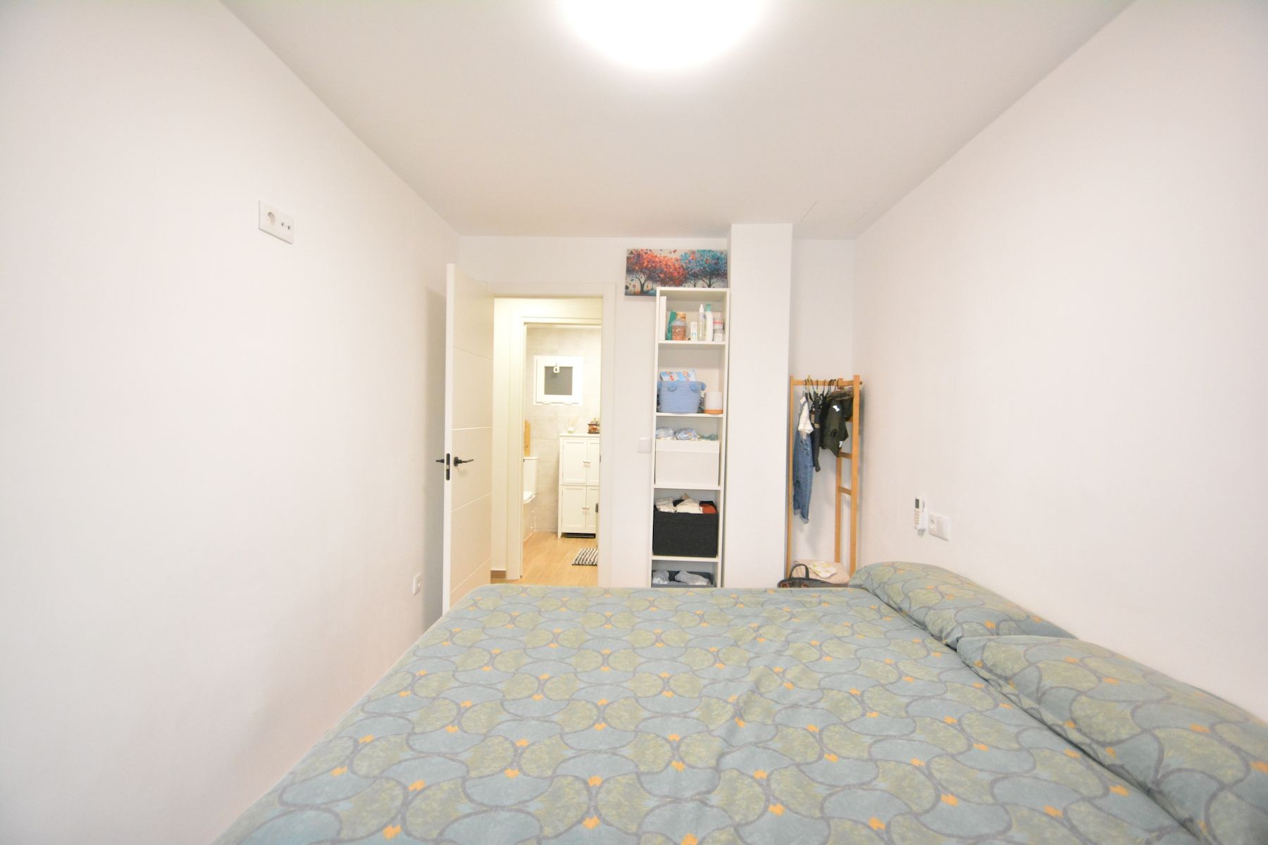 Piso en venta en Guardamar Del Segura