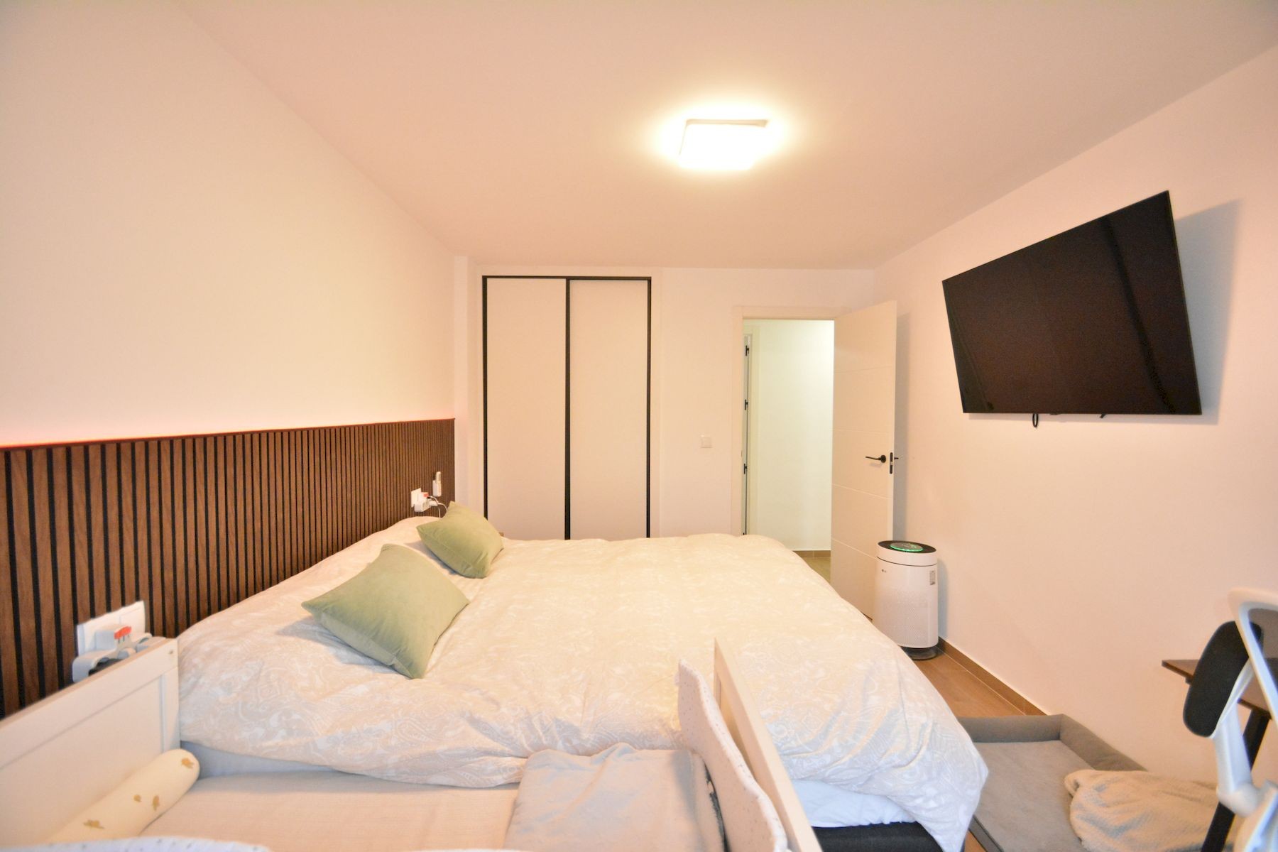 Piso en venta en Guardamar Del Segura