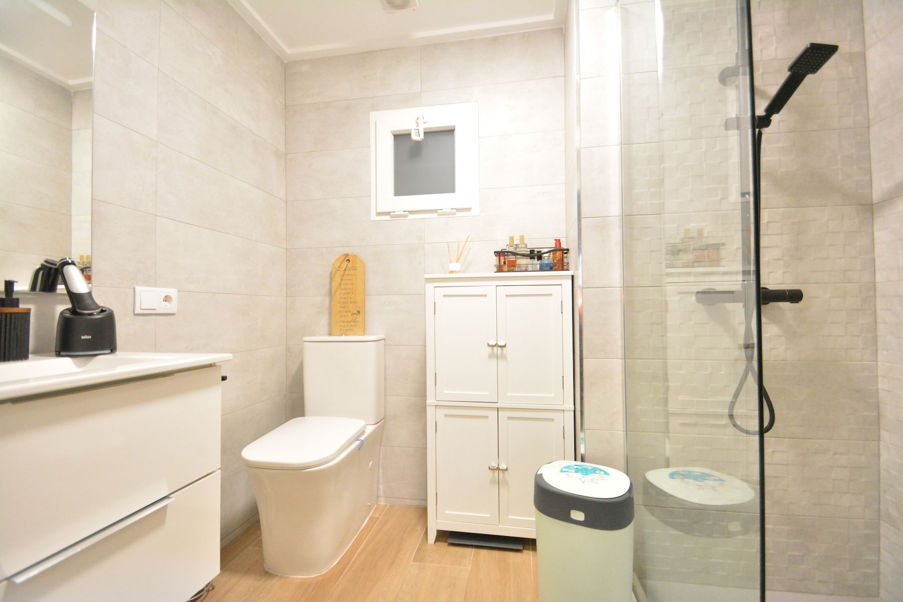 Piso en venta en Guardamar Del Segura