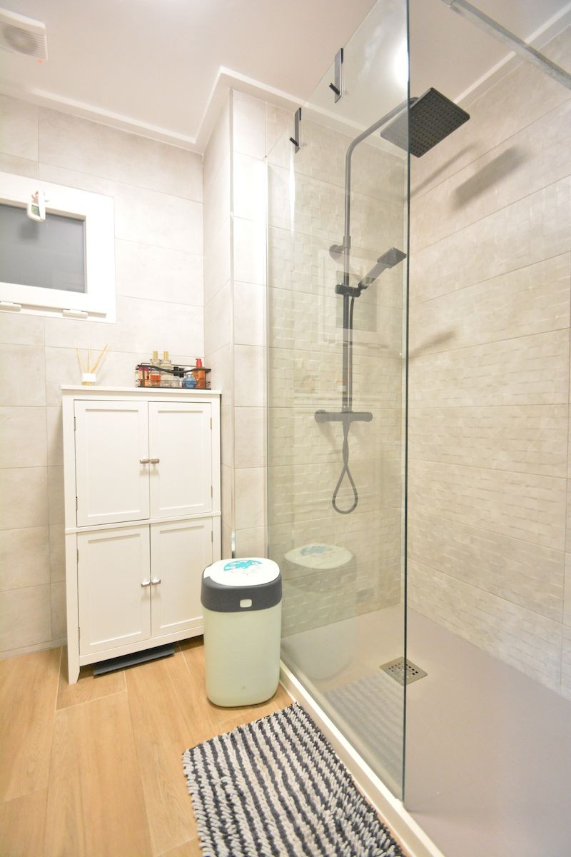 Piso en venta en Guardamar Del Segura