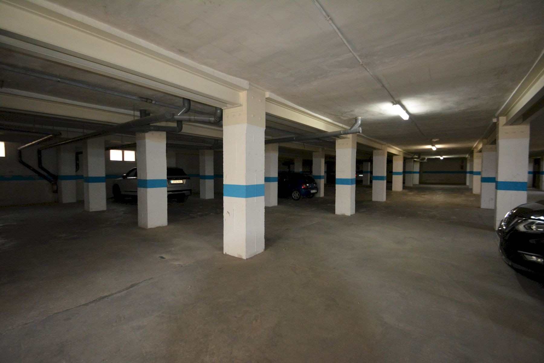 Piso en venta en Guardamar Del Segura