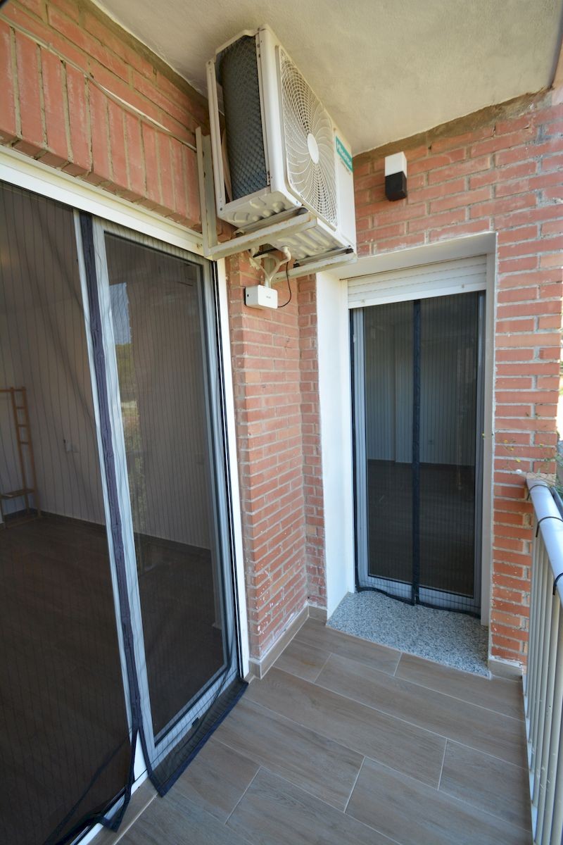 Piso en venta en Guardamar Del Segura