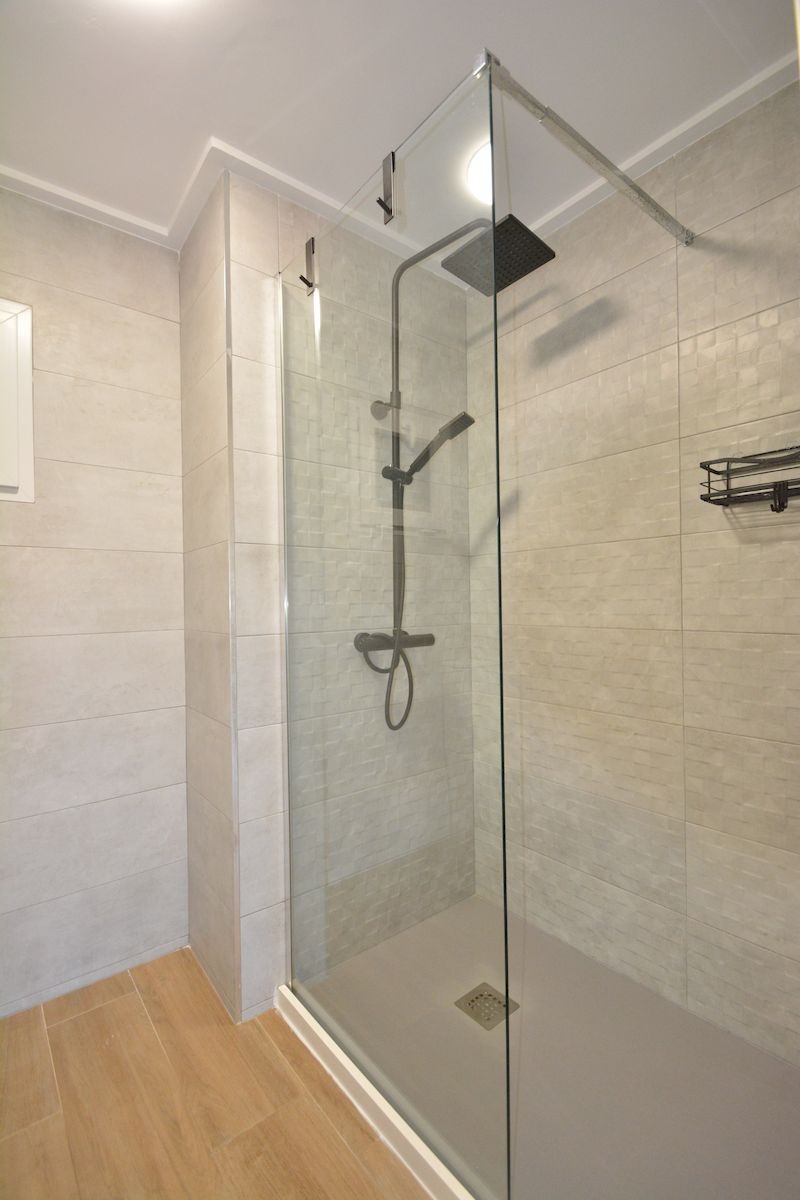 Piso en venta en Guardamar Del Segura