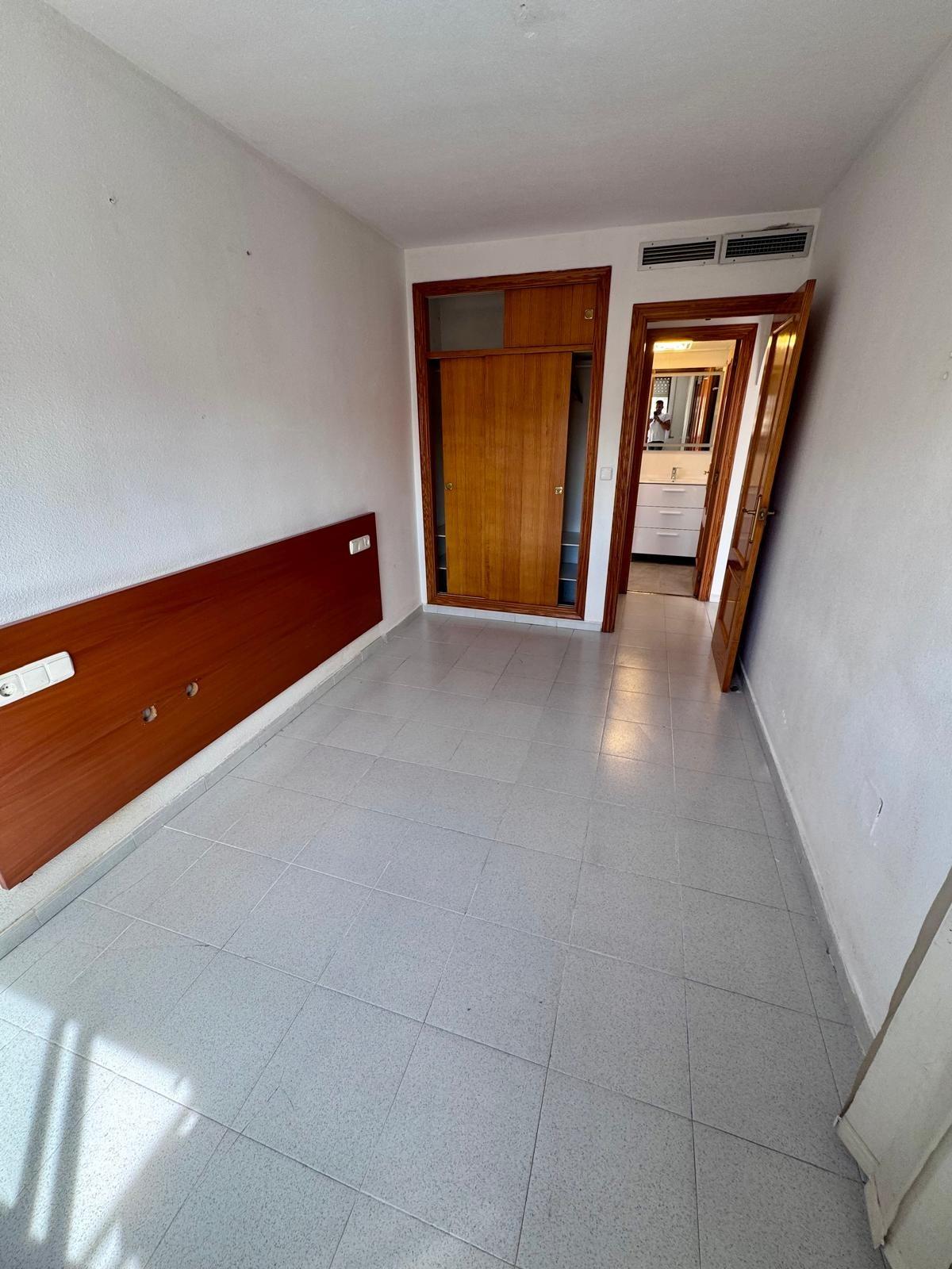 Apartment for sale in Torrevieja, Alicante, Spain