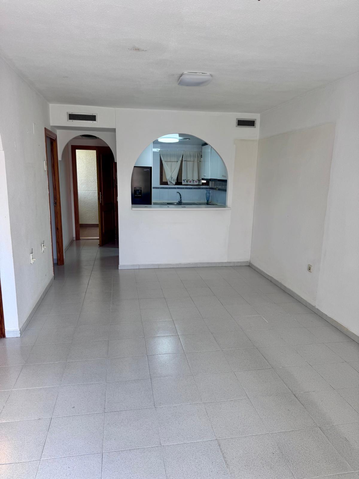Apartment for sale in Torrevieja, Alicante, Spain