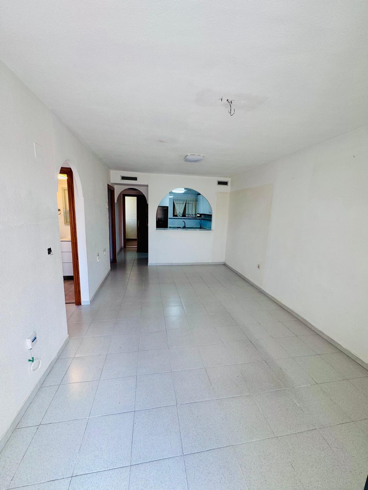 Apartment for sale in Torrevieja, Alicante, Spain