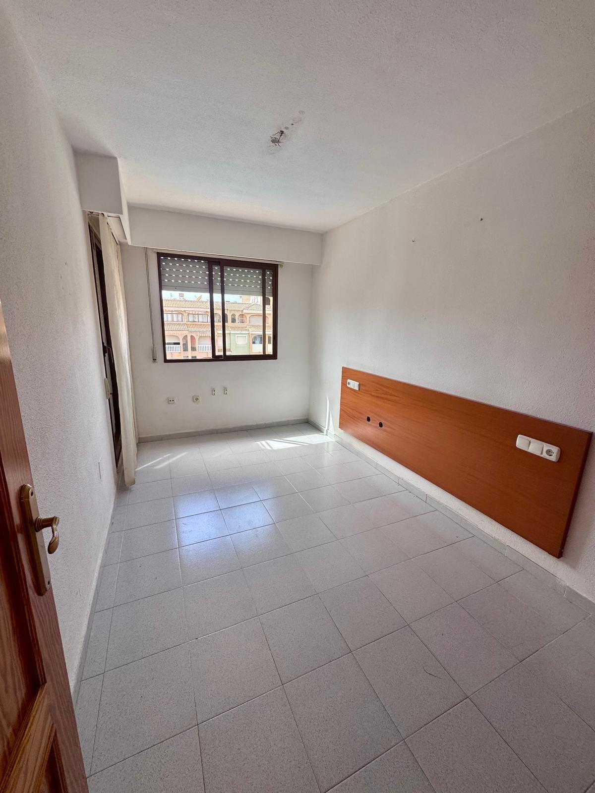 Apartment for sale in Torrevieja, Alicante, Spain