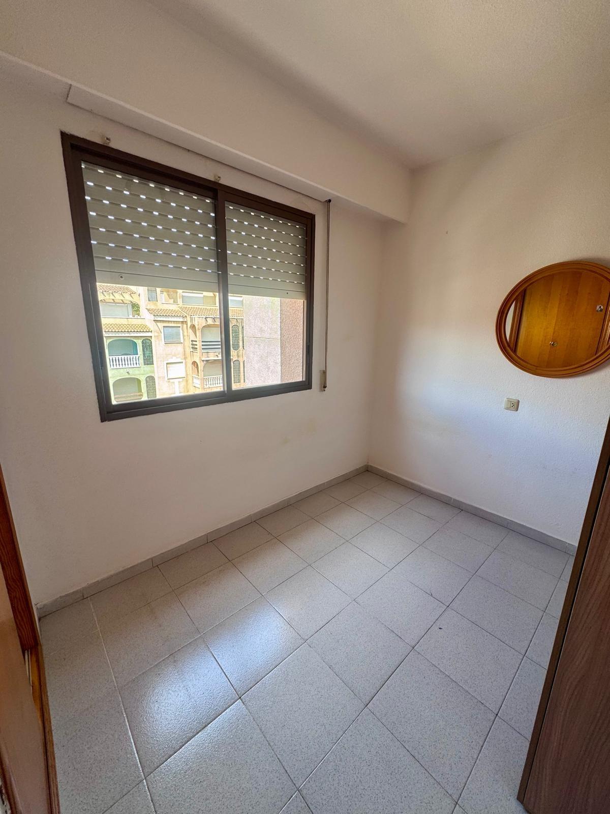 Apartment for sale in Torrevieja, Alicante, Spain