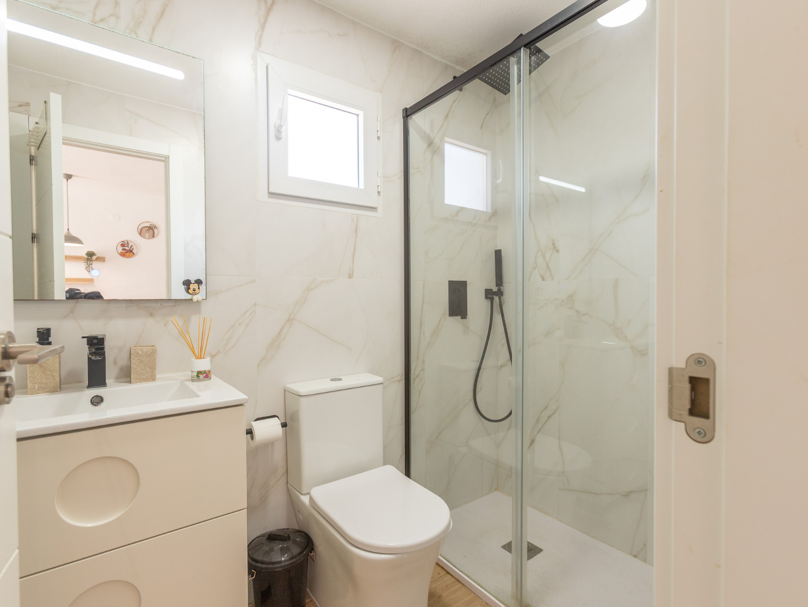Bungalow for sale in Torrevieja, Alicante, Spain