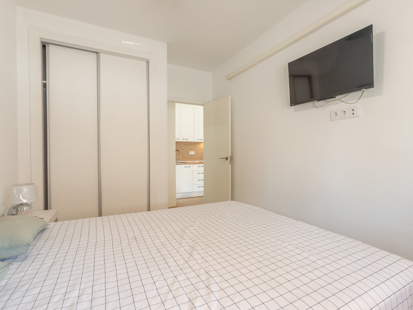 Bungalow for sale in Torrevieja, Alicante, Spain