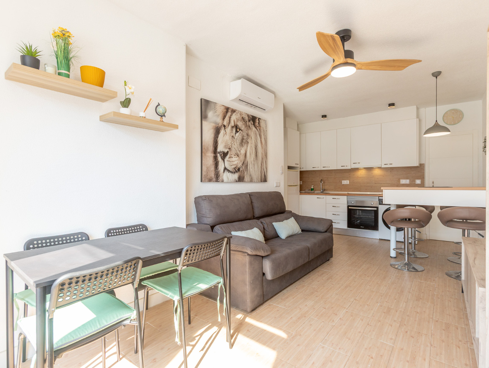 Bungalow for sale in Torrevieja, Alicante, Spain