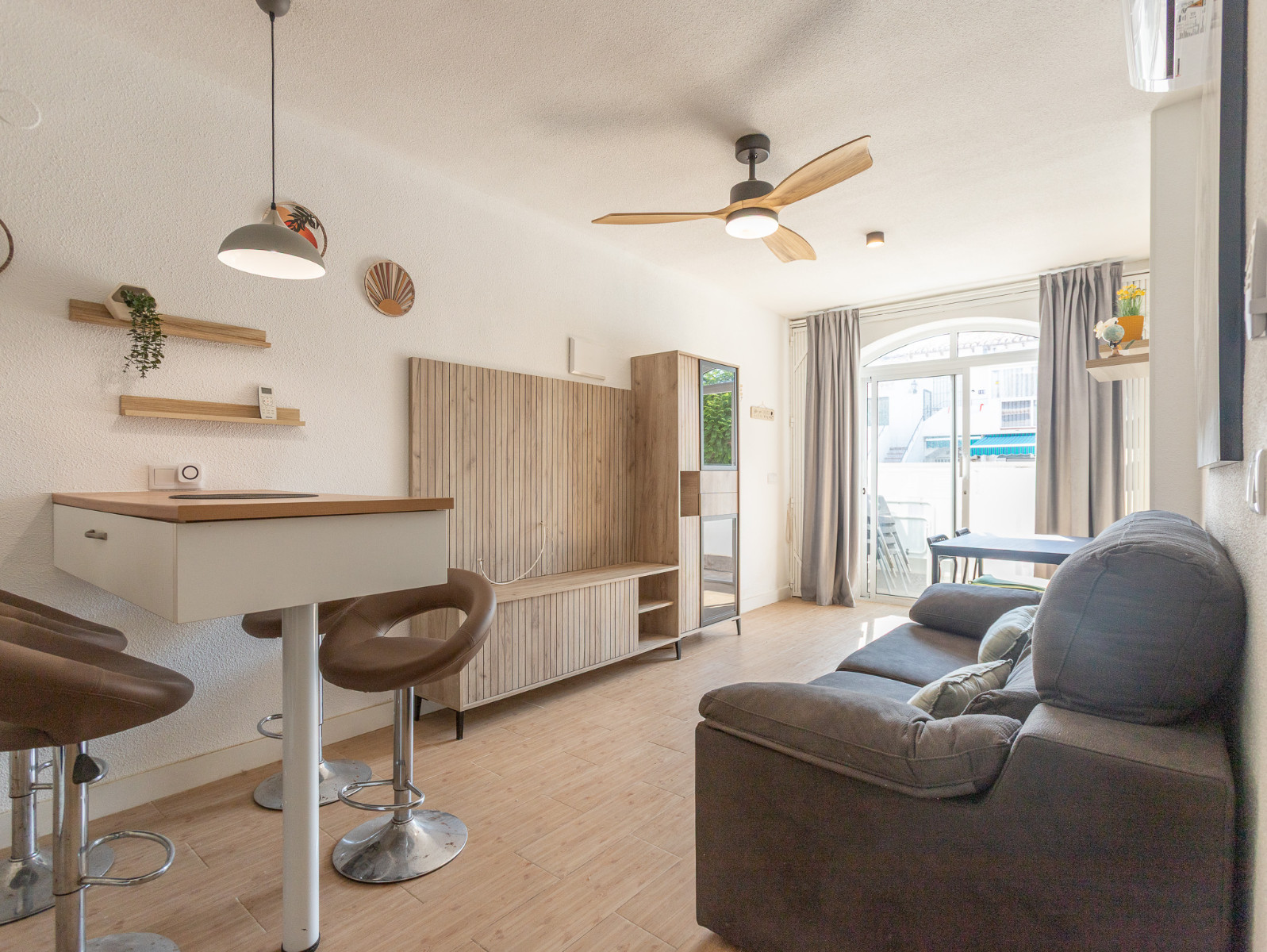 Bungalow for sale in Torrevieja, Alicante, Spain