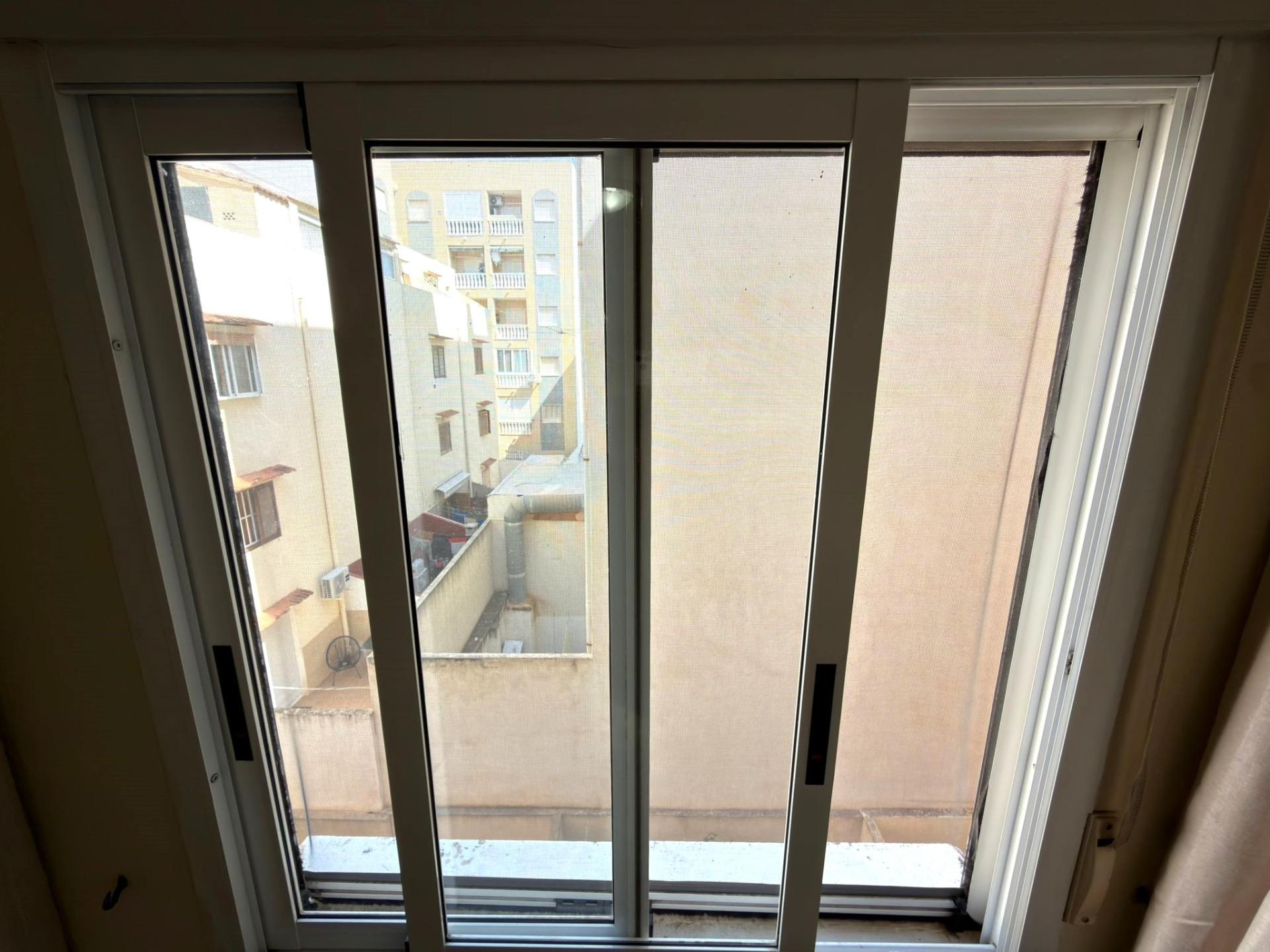 Piso en venta en Torrevieja