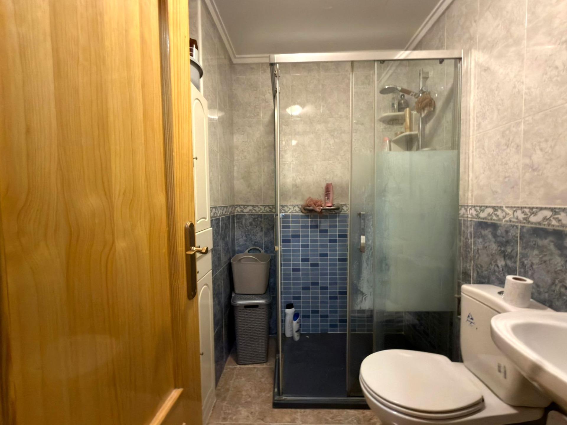 Piso en venta en Torrevieja