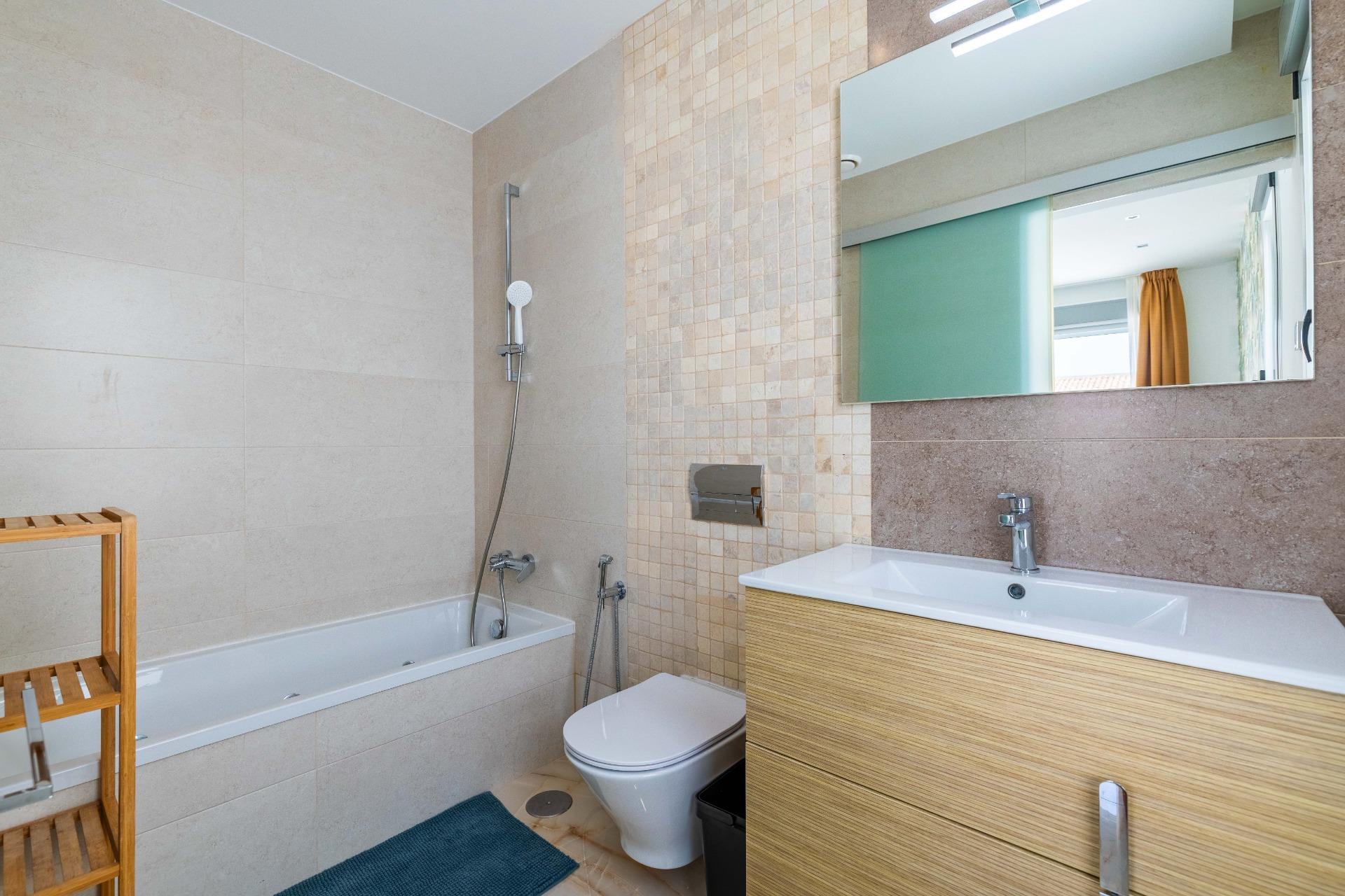 Villa en venta en Rojales
