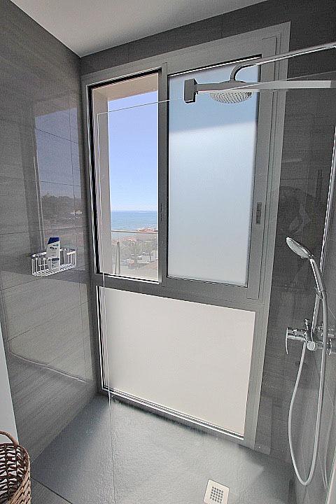 Penthouse for sale in Guardamar Del Segura, Alicante, Spain
