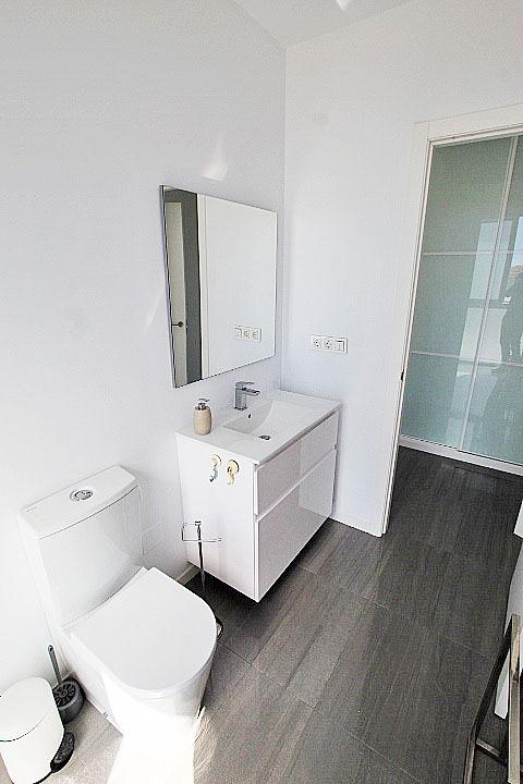 Penthouse for sale in Guardamar Del Segura, Alicante, Spain
