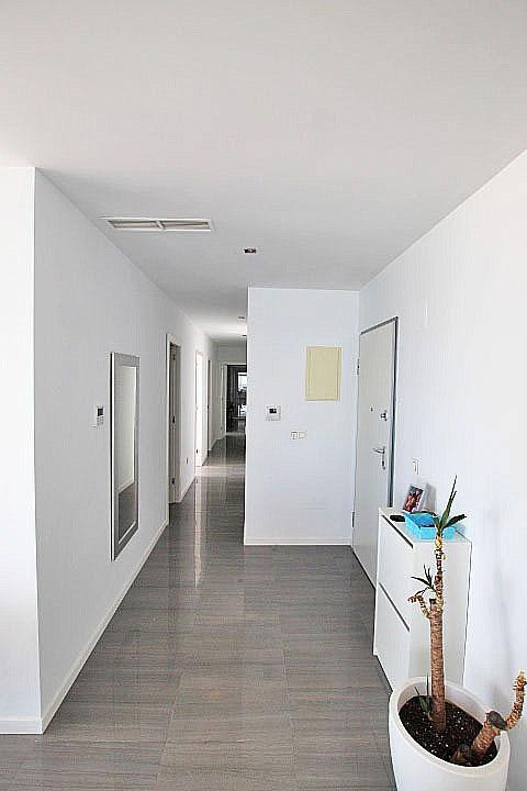 Penthouse for sale in Guardamar Del Segura, Alicante, Spain