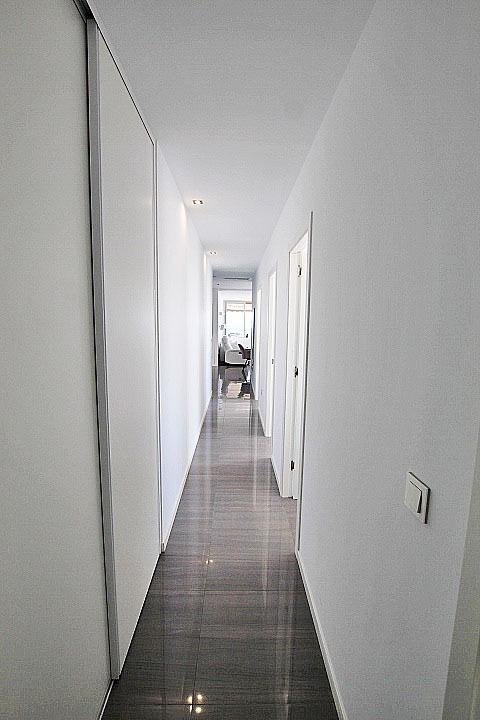 Penthouse for sale in Guardamar Del Segura, Alicante, Spain