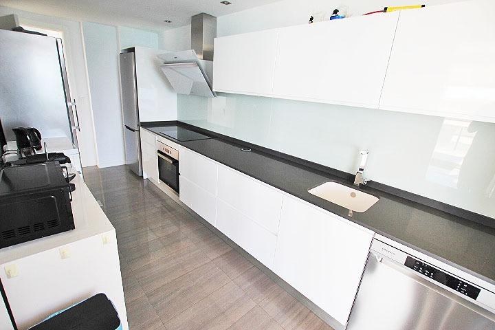 Penthouse for sale in Guardamar Del Segura, Alicante, Spain