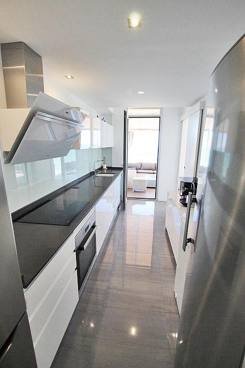 Penthouse for sale in Guardamar Del Segura, Alicante, Spain
