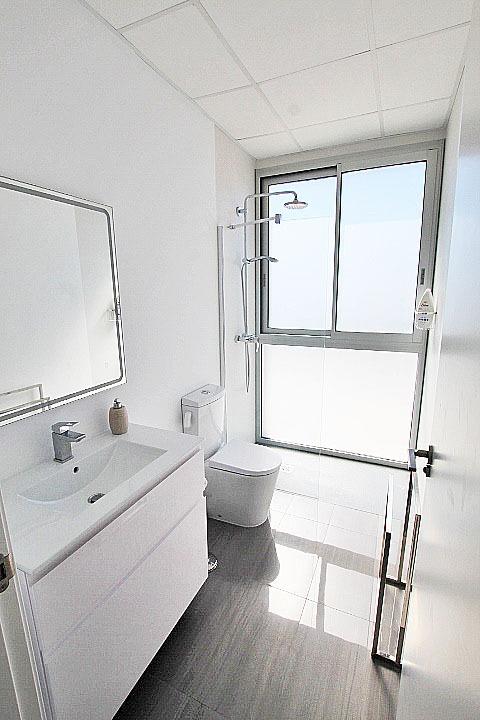 Penthouse for sale in Guardamar Del Segura, Alicante, Spain