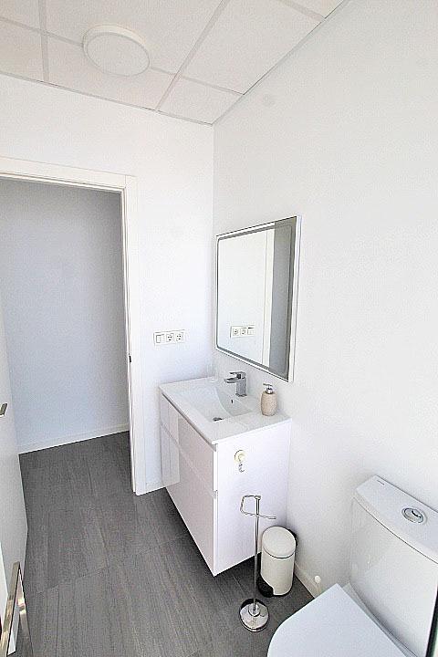 Penthouse for sale in Guardamar Del Segura, Alicante, Spain