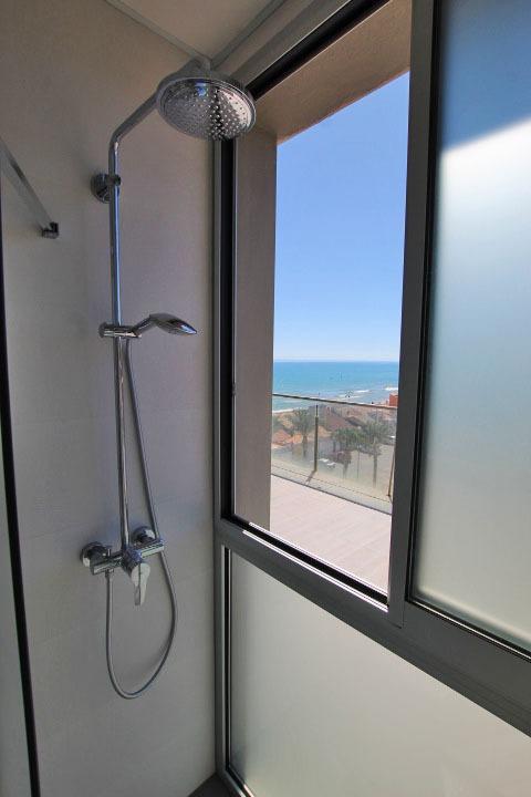 Penthouse for sale in Guardamar Del Segura, Alicante, Spain