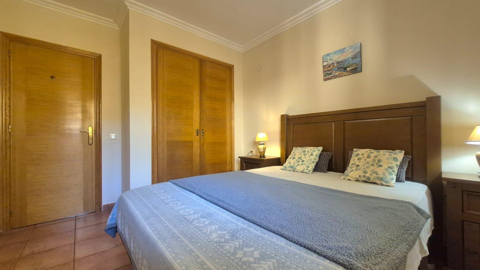 Piso en venta en Torrevieja