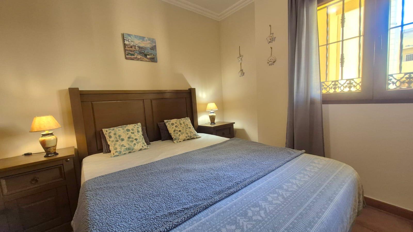 Piso en venta en Torrevieja