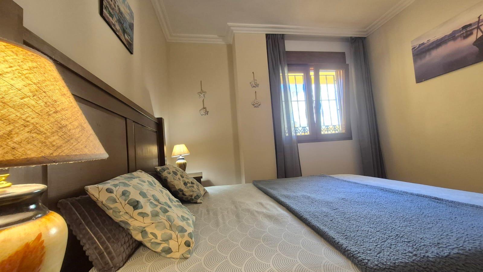 Piso en venta en Torrevieja