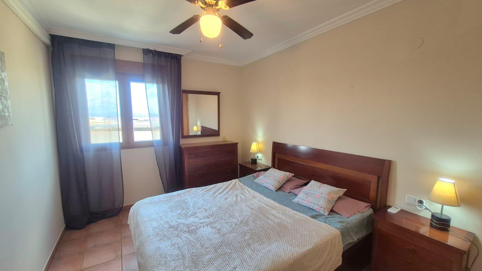 Piso en venta en Torrevieja