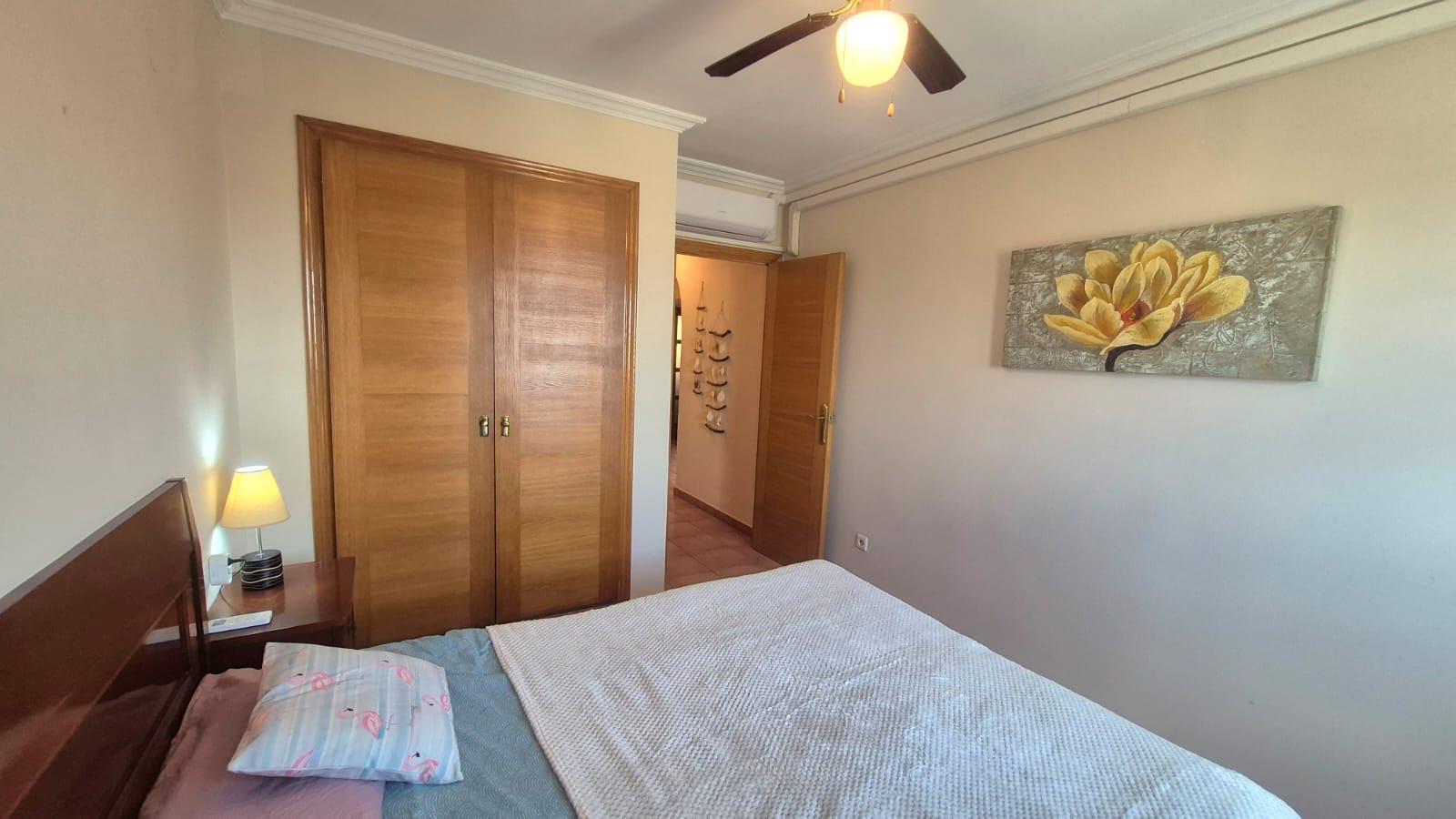 Piso en venta en Torrevieja
