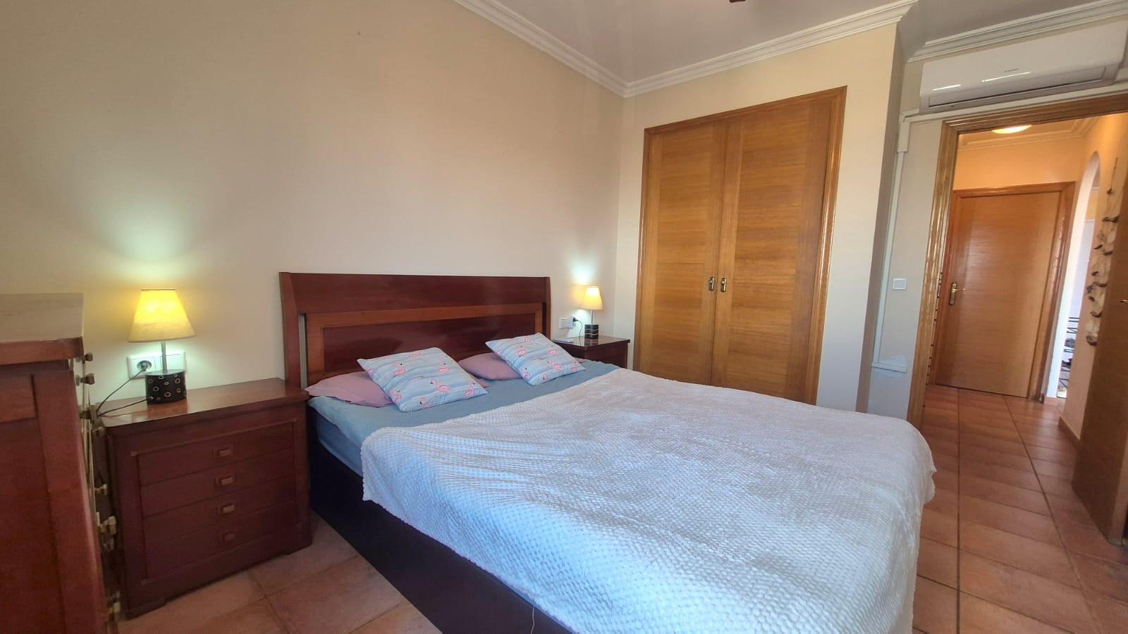Piso en venta en Torrevieja