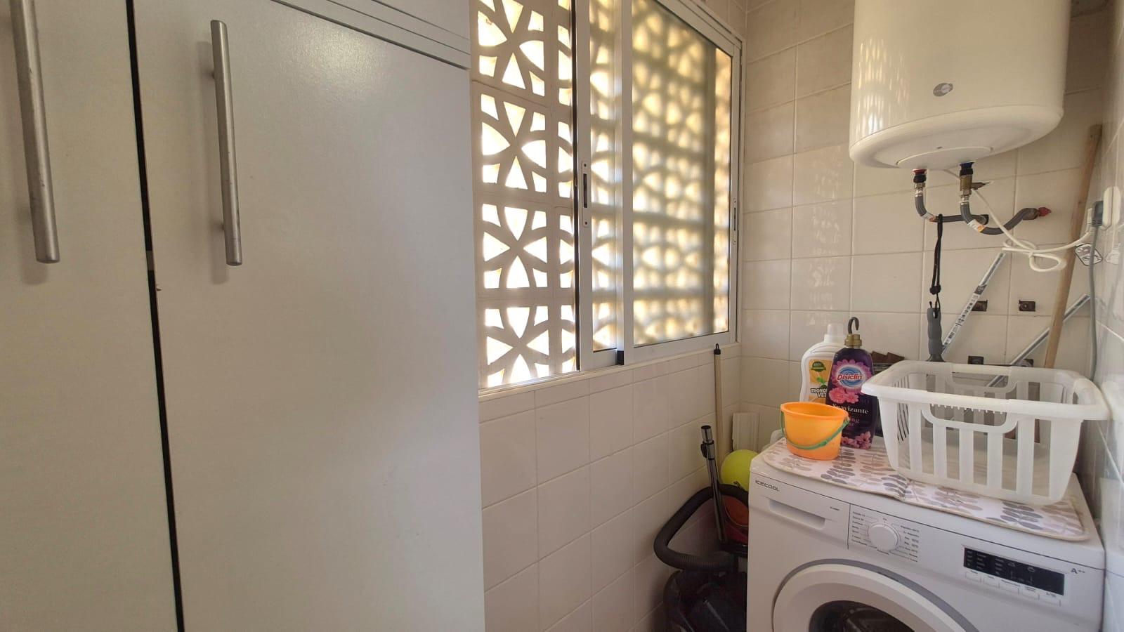 Piso en venta en Torrevieja
