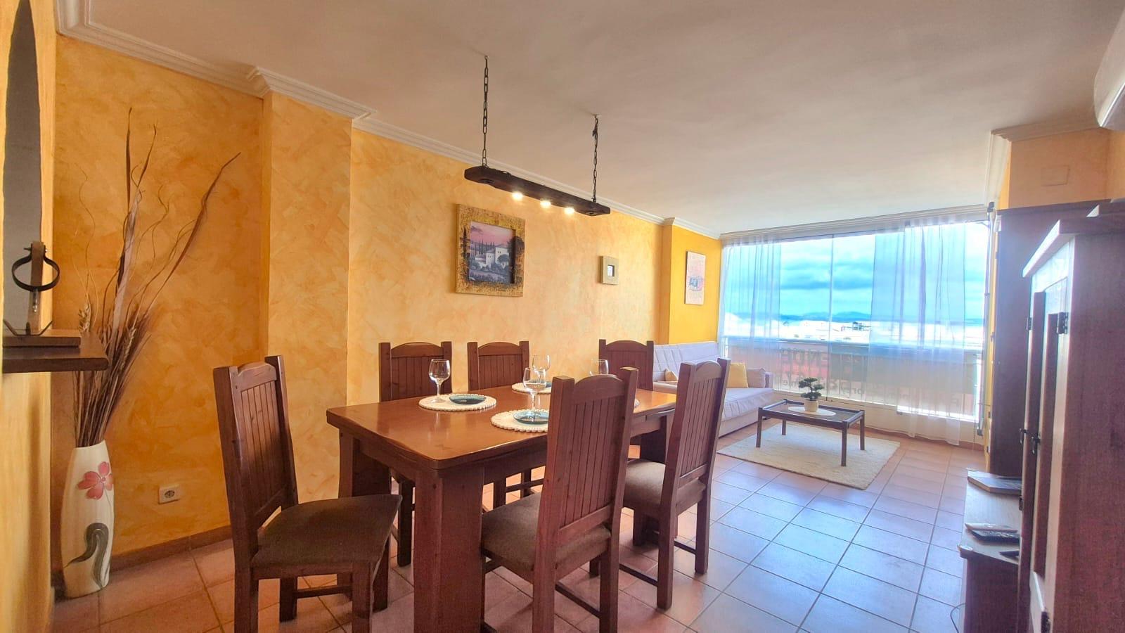 Piso en venta en Torrevieja