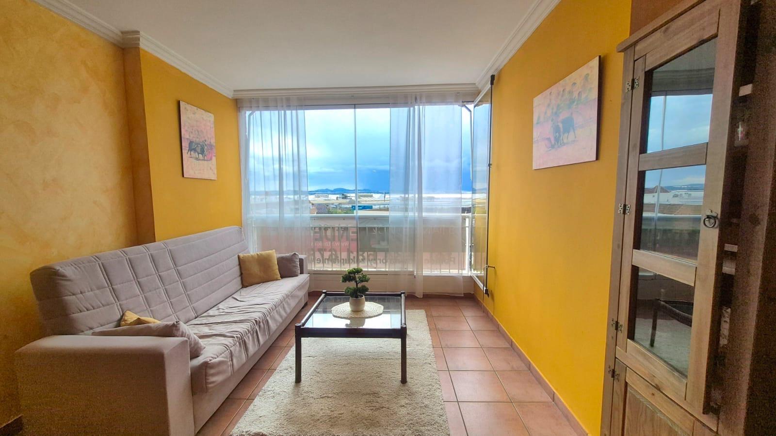 Piso en venta en Torrevieja