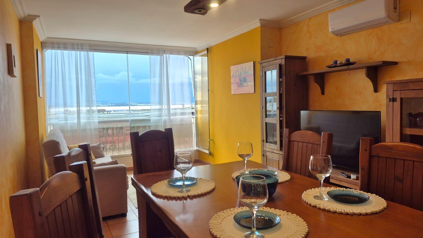 Piso en venta en Torrevieja