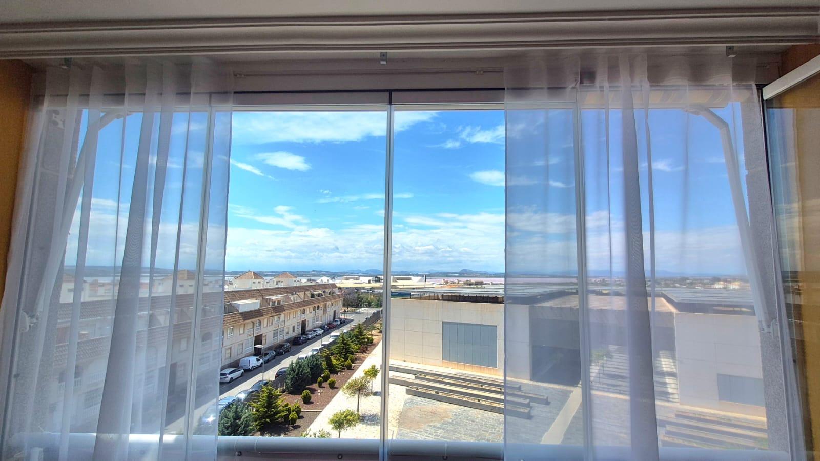 Piso en venta en Torrevieja