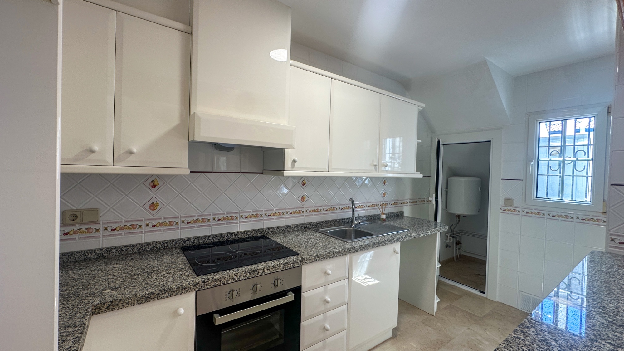 Town House for sale in Orihuela Costa, Alicante, Spain